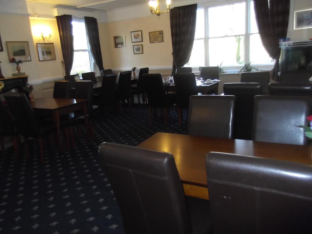 The East Dart Yelverton