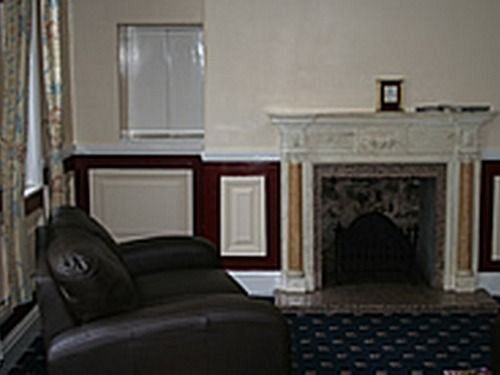 Bed & Breakfast The East Dart Yelverton
