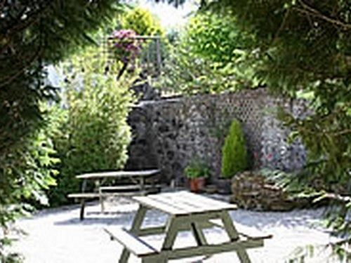 Bed & Breakfast The East Dart 2*